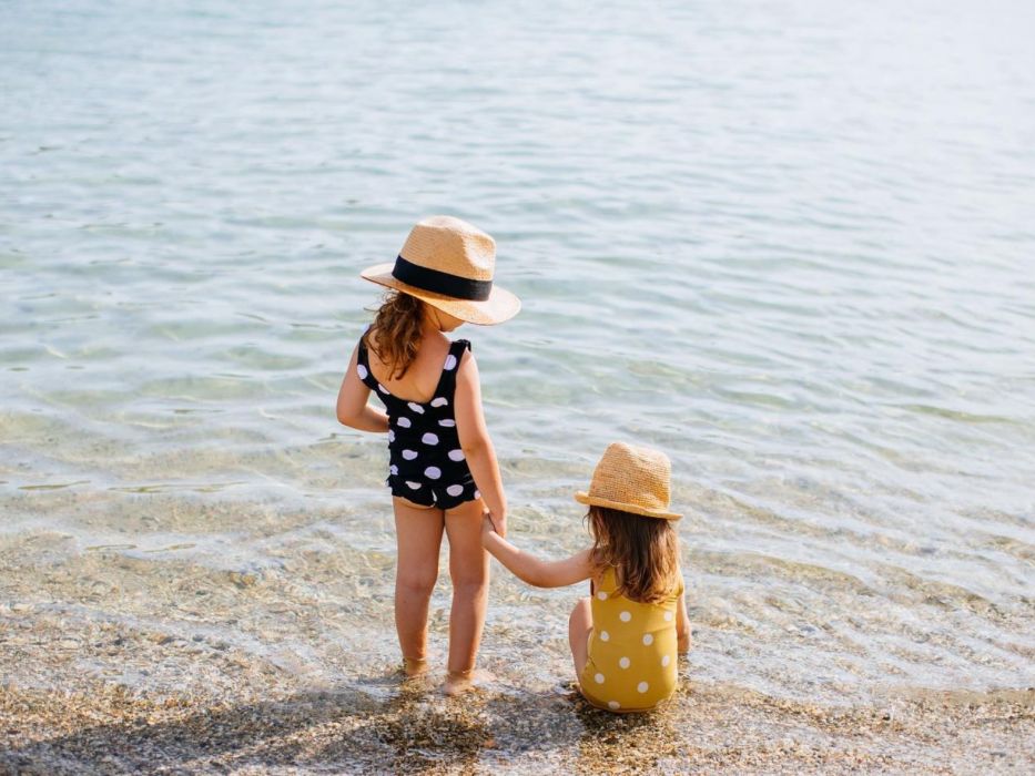 Почивка в Кушадасъ, Турция с автобус от София - 9 нощувки